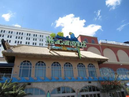 1515 Boardwalk, Atlantic City, NJ, 08401 Aditional Picture