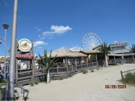 1515 Boardwalk, Atlantic City, NJ, 08401 Aditional Picture