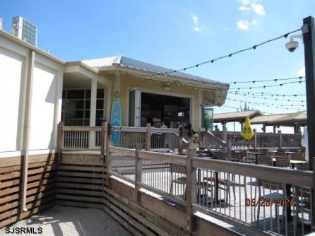 1515 Boardwalk, Atlantic City, NJ, 08401 Aditional Picture