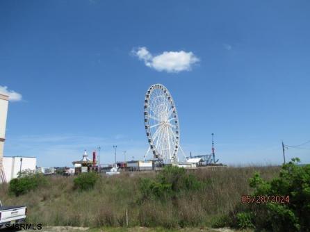 1515 Boardwalk, Atlantic City, NJ, 08401 Aditional Picture