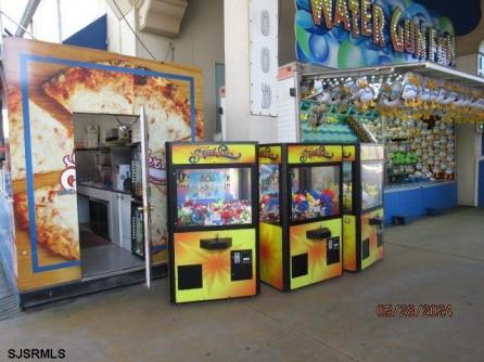 1515 Boardwalk, Atlantic City, NJ, 08401 Aditional Picture