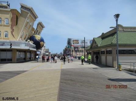 1515 Boardwalk, Atlantic City, NJ, 08401 Aditional Picture