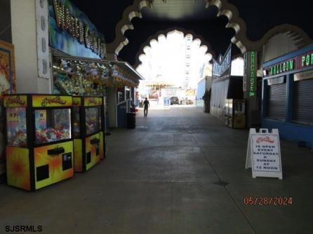 1515 Boardwalk, Atlantic City, NJ, 08401 Aditional Picture