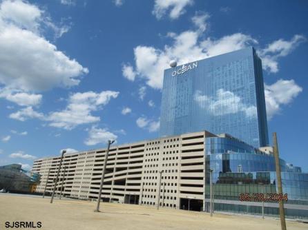 1515 Boardwalk, Atlantic City, NJ, 08401 Aditional Picture