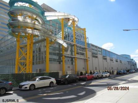 1515 Boardwalk, Atlantic City, NJ, 08401 Aditional Picture