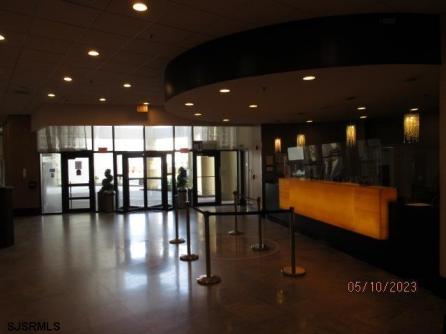 1515 Boardwalk, Atlantic City, NJ, 08401 Aditional Picture