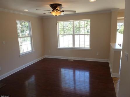 1319 RENE AVENUE, Galloway Township, NJ, 08205 Aditional Picture