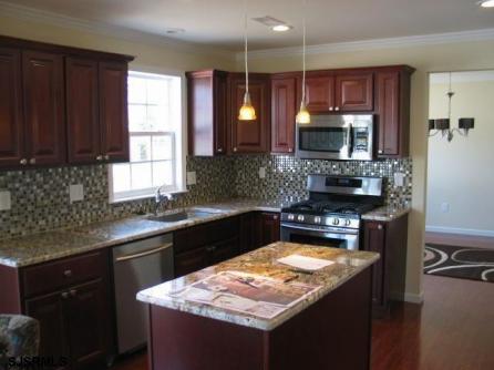 1319 RENE AVENUE, Galloway Township, NJ, 08205 Aditional Picture