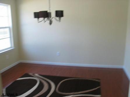 1319 RENE AVENUE, Galloway Township, NJ, 08205 Aditional Picture