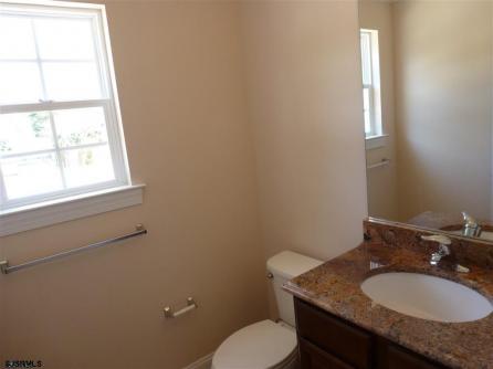 1319 RENE AVENUE, Galloway Township, NJ, 08205 Aditional Picture