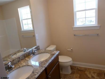 1319 RENE AVENUE, Galloway Township, NJ, 08205 Aditional Picture
