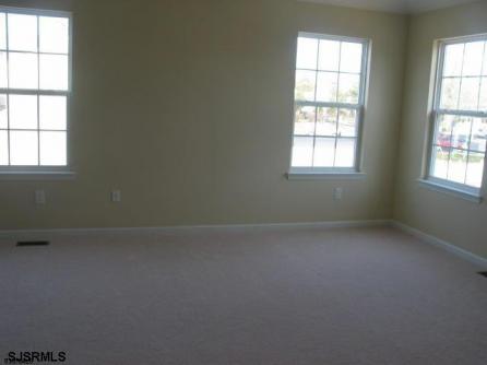 1319 RENE AVENUE, Galloway Township, NJ, 08205 Aditional Picture