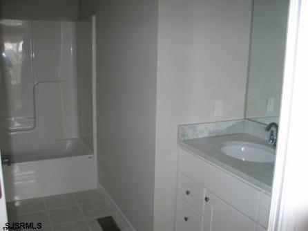 1319 RENE AVENUE, Galloway Township, NJ, 08205 Aditional Picture