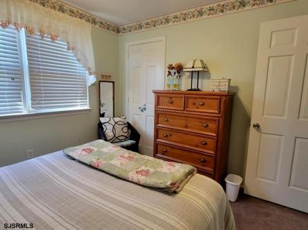 2528 West, B, Ocean City, NJ, 08226 Aditional Picture