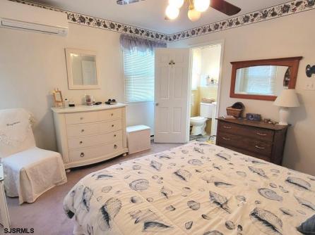 2528 West, B, Ocean City, NJ, 08226 Aditional Picture