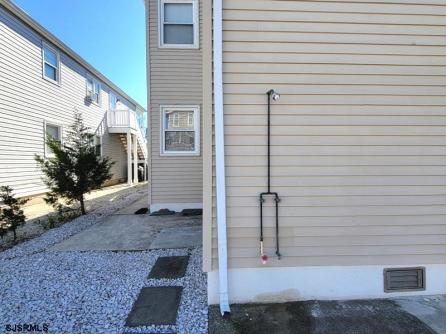 2528 West, B, Ocean City, NJ, 08226 Aditional Picture