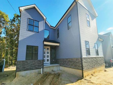 124 Delaware Ave, Egg Harbor Township, NJ, 08234 Aditional Picture