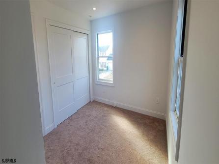 124 Delaware Ave, Egg Harbor Township, NJ, 08234 Aditional Picture