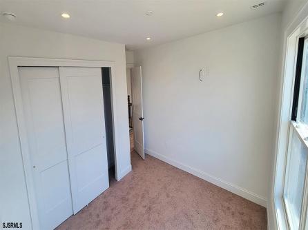 124 Delaware Ave, Egg Harbor Township, NJ, 08234 Aditional Picture
