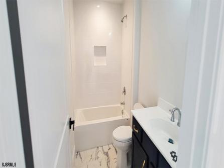 124 Delaware Ave, Egg Harbor Township, NJ, 08234 Aditional Picture