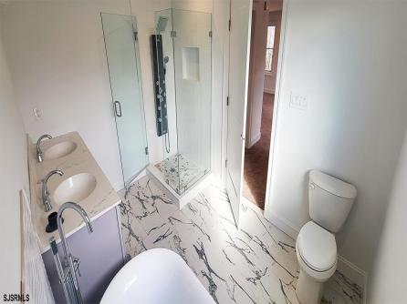 124 Delaware Ave, Egg Harbor Township, NJ, 08234 Aditional Picture