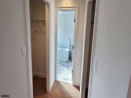 124 Delaware Ave, Egg Harbor Township, NJ, 08234 Aditional Picture