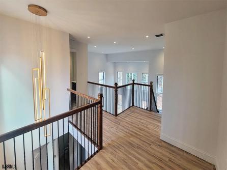 124 Delaware Ave, Egg Harbor Township, NJ, 08234 Aditional Picture