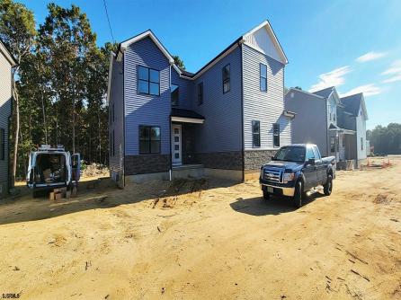 124 Delaware Ave, Egg Harbor Township, NJ, 08234 Aditional Picture