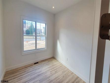 124 Delaware Ave, Egg Harbor Township, NJ, 08234 Aditional Picture