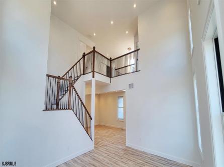 124 Delaware Ave, Egg Harbor Township, NJ, 08234 Aditional Picture