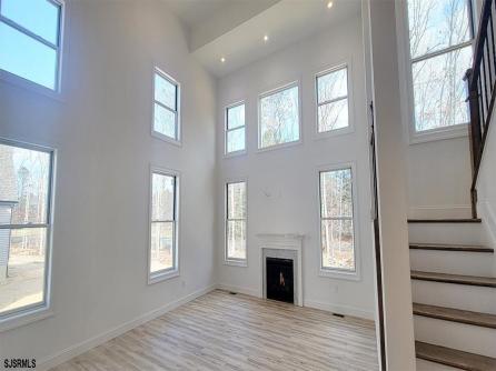 124 Delaware Ave, Egg Harbor Township, NJ, 08234 Aditional Picture