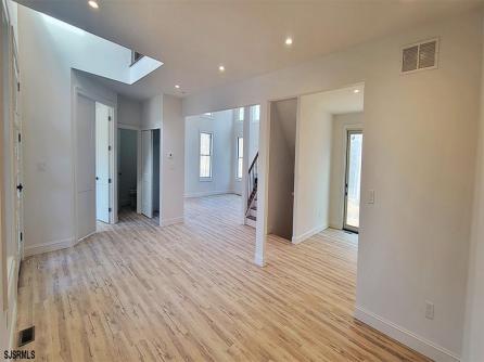 124 Delaware Ave, Egg Harbor Township, NJ, 08234 Aditional Picture