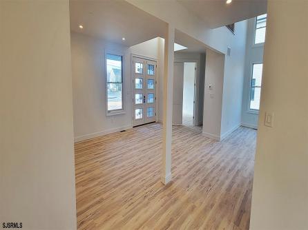 124 Delaware Ave, Egg Harbor Township, NJ, 08234 Aditional Picture