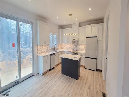 124 Delaware Ave, Egg Harbor Township, NJ, 08234 Aditional Picture
