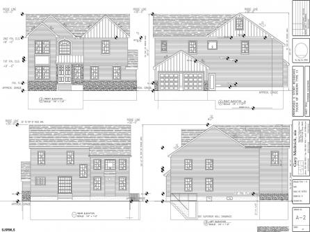 124 Delaware Ave, Egg Harbor Township, NJ, 08234 Aditional Picture