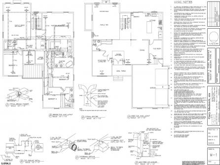 124 Delaware Ave, Egg Harbor Township, NJ, 08234 Aditional Picture