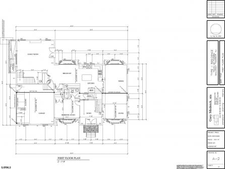 124 Delaware Ave, Egg Harbor Township, NJ, 08234 Aditional Picture