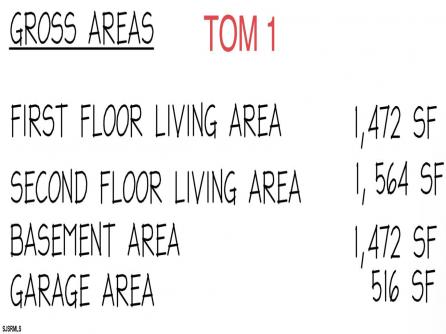 124 Delaware Ave, Egg Harbor Township, NJ, 08234 Aditional Picture