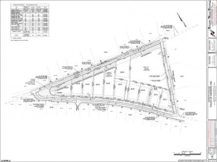 124 Delaware Ave, Egg Harbor Township, NJ, 08234 Aditional Picture