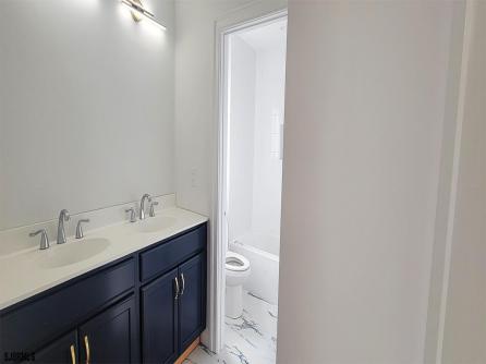 124 Delaware Ave, Egg Harbor Township, NJ, 08234 Aditional Picture