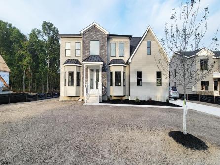 116 Delaware Avenue, Egg Harbor Township, NJ, 08234 Aditional Picture