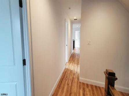 116 Delaware Avenue, Egg Harbor Township, NJ, 08234 Aditional Picture