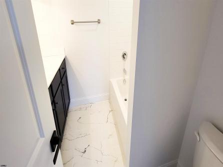 116 Delaware Avenue, Egg Harbor Township, NJ, 08234 Aditional Picture