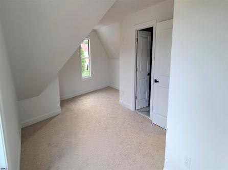116 Delaware Avenue, Egg Harbor Township, NJ, 08234 Aditional Picture
