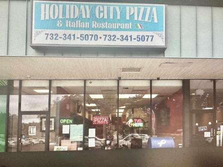 1071 Route 37 W Ste 4, Toms River, NJ, 08755 Aditional Picture