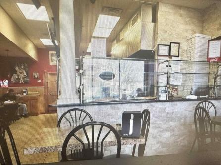 1071 Route 37 W Ste 4, Toms River, NJ, 08755 Aditional Picture