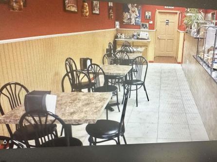 1071 Route 37 W Ste 4, Toms River, NJ, 08755 Aditional Picture