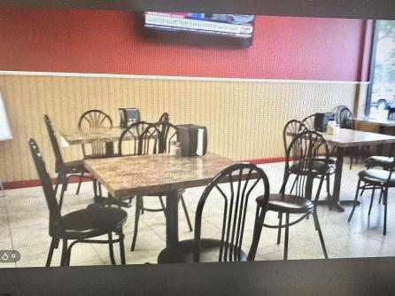 1071 Route 37 W Ste 4, Toms River, NJ, 08755 Aditional Picture