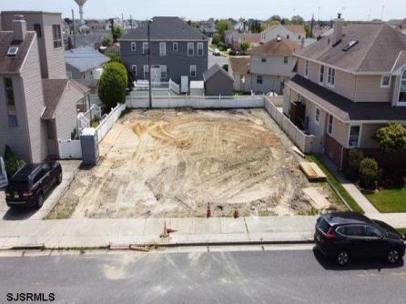 8110 Marshall, Margate, NJ, 08402 Aditional Picture
