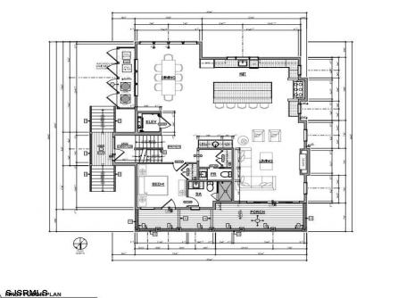 8110 Marshall, Margate, NJ, 08402 Aditional Picture